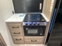 stove-oven