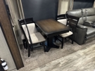 living-area-main-1