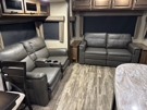 living-area-main-2