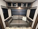 living-area-main-1
