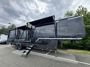 awning-1