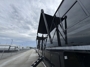 awning-2