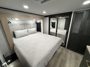 bedroom-1