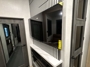 entertainment-center
