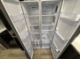fridge-open