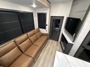 living-area-main-2