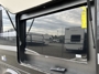 outside-tv