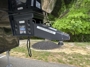 suspension-system
