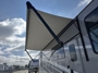 awning-1