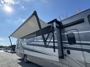 awning-1