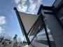 awning-2