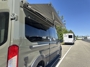 awning-1