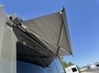 awning-2