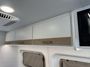 cabinet-2