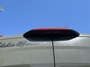 rear-camera-prep