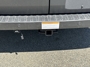 rear-hitch-rack
