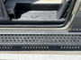 steps