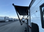 awning-1