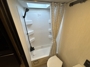 bathroom-2