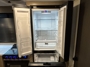 fridge-open