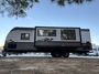 off-campside