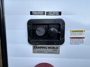 water-center-convenience-station