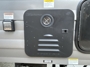 water-heater