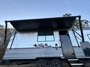awning-2