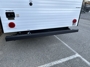 rear-hitch-rack