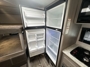 fridge-open