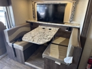 living-area-main-1