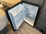 fridge-open