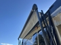 awning-1