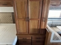 cabinet-2