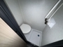 bathroom-2