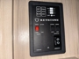 control-center