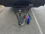 rear-hitch-rack