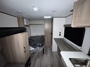 washer-dryer