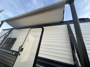 awning-1
