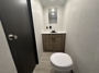 bathroom-1