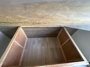 cabinet-2