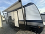 campside
