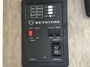 control-center