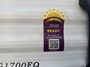 solar