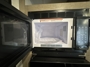 stove-oven-open