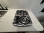 stove-oven