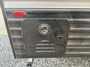 water-heater