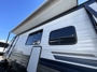 awning-1