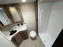 bathroom-1