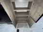 cabinet-1